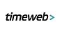 Timeweb